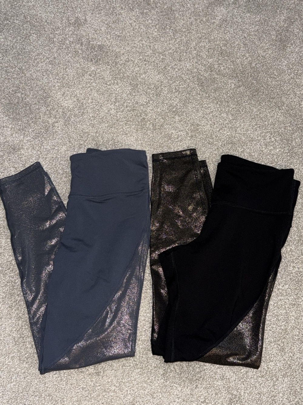 Old Navy Leggings